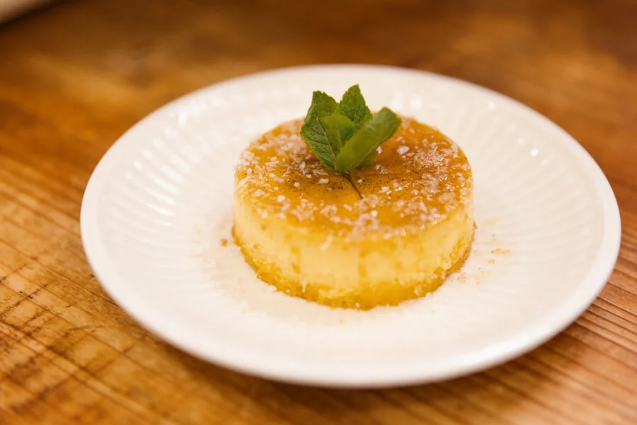 Steaky a burgery - kurzy vaření Ola Kala